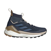 Terrex Free Hiker 2 Hiking Shoes