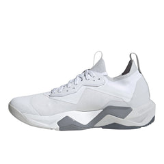 Rapidmove ADV 2 Training Shoes