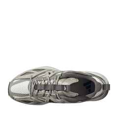 Kantai Trail Shoes