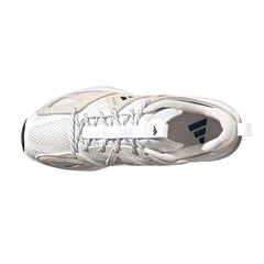 Kantai Trail Hiking Shoes