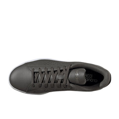 Advantage 2.0 Tennis Shoes