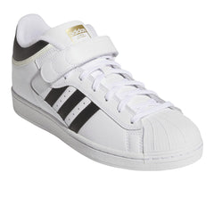 Pro Shell ADV Skate Shoes