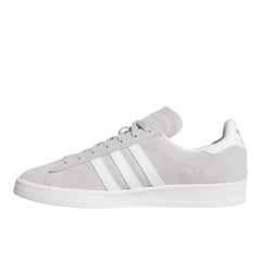 Campus ADV Skate Shoes