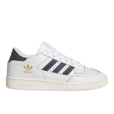 Centennial 85 Low ADV Skate Shoes