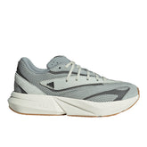 Lightblaze Lace Up Sneakers