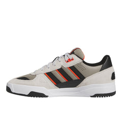 Tekkira Cup Skate Shoes