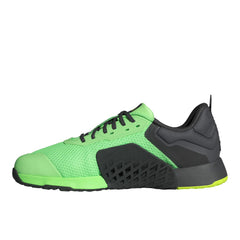 Dropset 3 Training Shoes