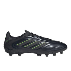Copa Pure III Pro Firm Ground Soccer Cleats