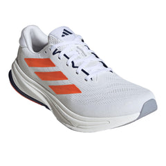 Supernova Rise 2 Running Shoes