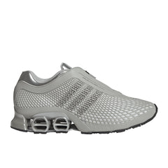 Megaride S2 Lace Up Sneakers