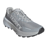 Terrex Agravic 3 Trail Running Shoes