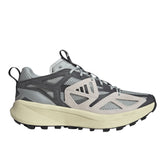 Kantai Trail Shoes