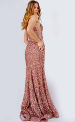 JVN JVN23770 Dress