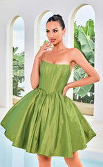 Jadore J24085 Dress