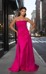 Janique 1145 Dress
