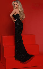 Johnathan Kayne 3305 Dress