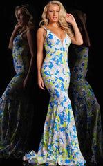 Jovani 26130 Dress