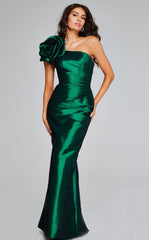 Jovani 40206 Dress
