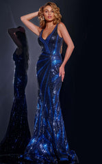 Jovani 40766 Dress