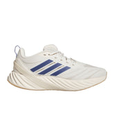 Adipure Glide Running Shoes