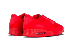 Air Max 90 HYP QS "Independence Day" 613841 660