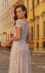 La Femme 31838 Dress