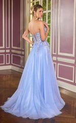 Ladivine C174 Dress