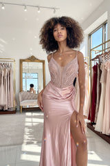 Ladivine CC0238 Dress