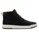 Spencer High Top Sneakers