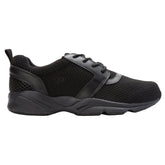 Stability X Walking Shoes