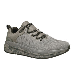 Ultra 267 Walking Shoes