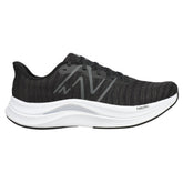 Fuel Cell Propel V4 Running Shoes