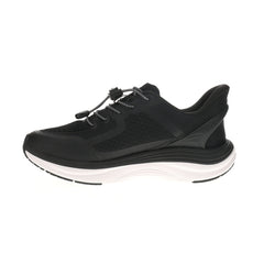London Hands Free Sneakers