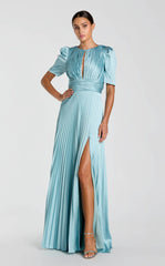 Mac Duggal 27616 Dress