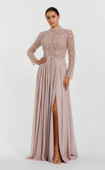 Mac Duggal 37037 Dress