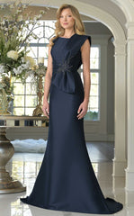 Marsoni MV1359 Dress