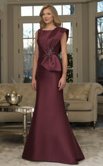 Marsoni MV1359 Dress