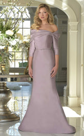 Marsoni MV1375 Dress