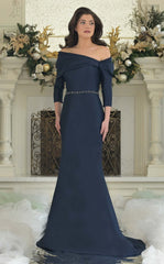 Marsoni MV1375 Dress