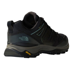 Hedgehog GORE-TEX Hiking Shoes