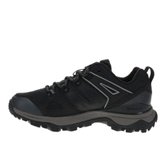 Hedgehog GORE-TEX Hiking Shoes