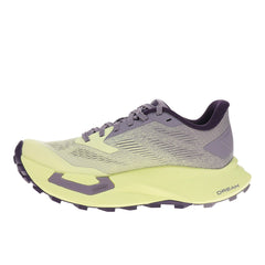 VECTIV Enduris 4 Trail Running Shoes