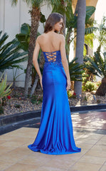 Nox Anabel A1743 Dress