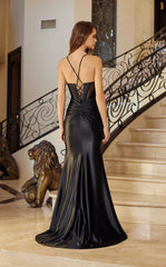 Nox Anabel R1813 Dress