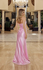 Nox Anabel T1855 Dress