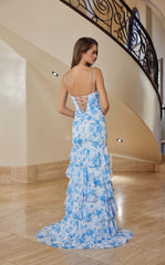 Nox Anabel T1863 Dress
