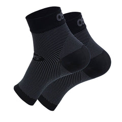 OS1st Performance Foot Sleeve