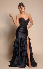 Portia and Scarlett PS26141 Dress