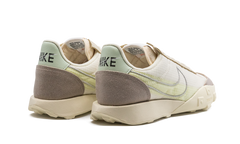 Waffle Racer LX WMNS"PALE IVORY" CW1274 100