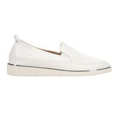 Quin Slip On Sneakers